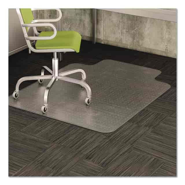 DEFCM13233 Product Image 2