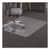 DEFCM11242PC Image Thumbnail 1
