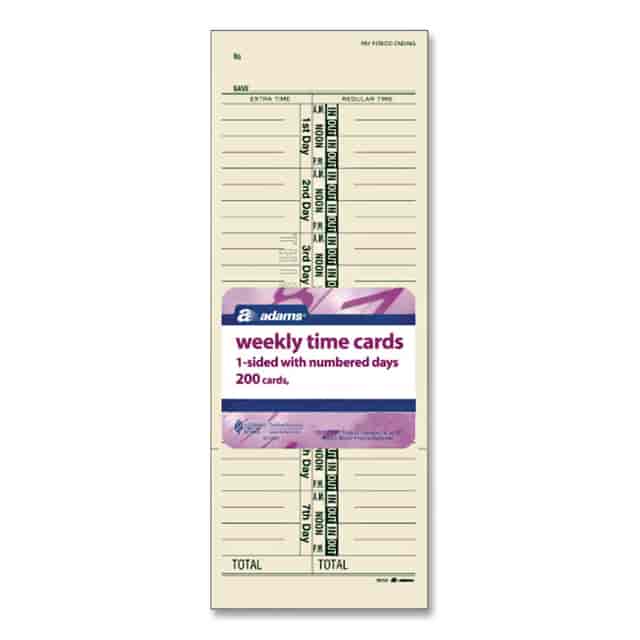 ABF9656200 Product Image 2
