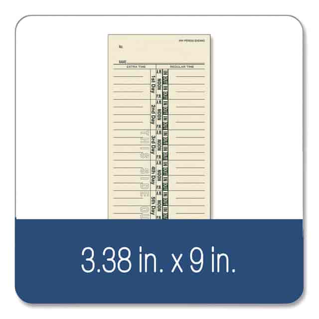 ABF9656200 Product Image 3