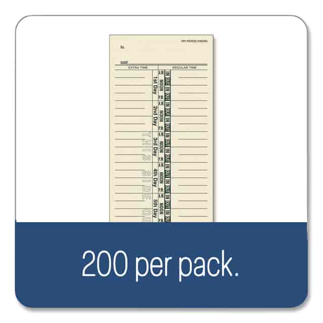 ABF9656200 Product Image 4