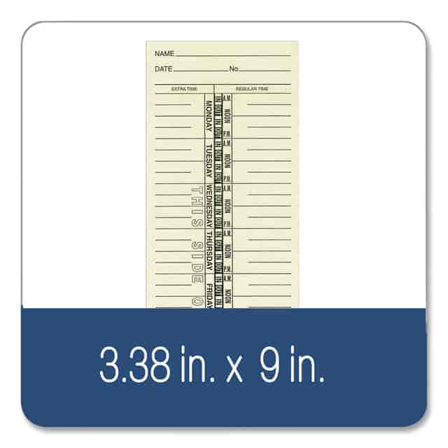 ABF9659200 Product Image 3