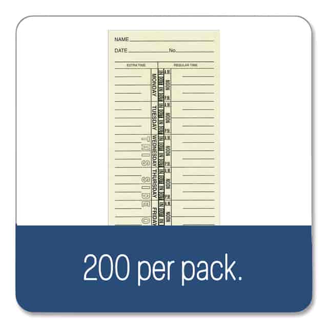 ABF9659200 Product Image 4