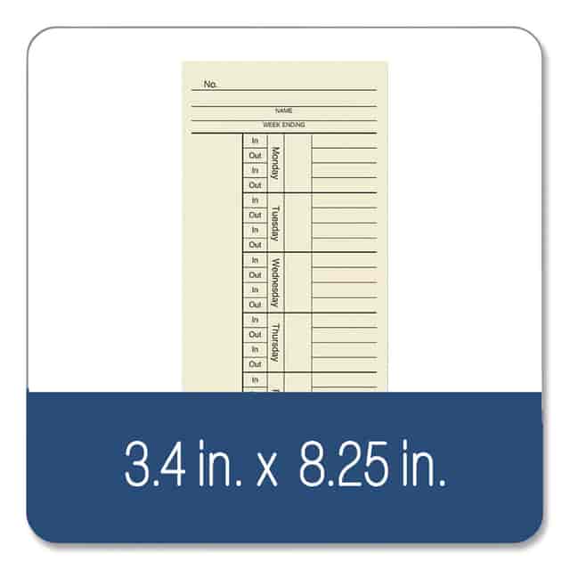 ABF9660200 Product Image 3