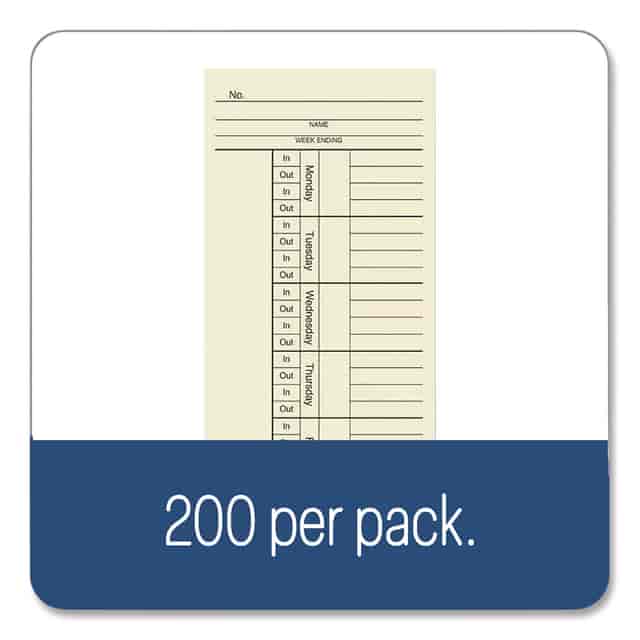 ABF9660200 Product Image 4
