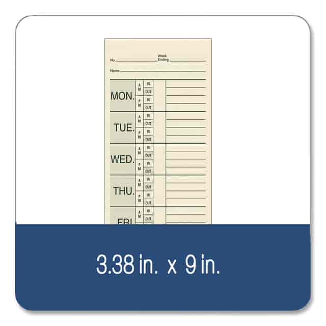 ABF9791200 Product Image 3