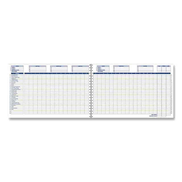 ABFAFR31 Product Image 2