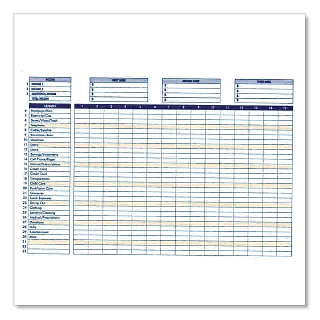 ABFAFR31 Product Image 4