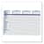 ABFAFR31 Image Thumbnail 3