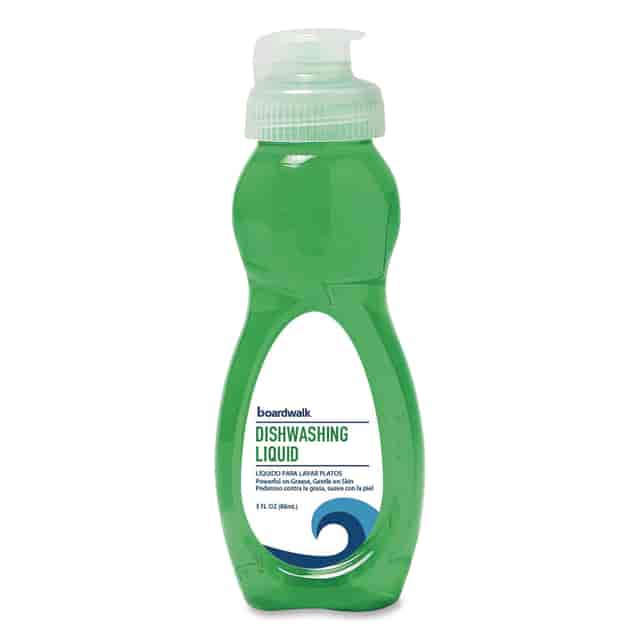 BWK3OZDISH Product Image 2