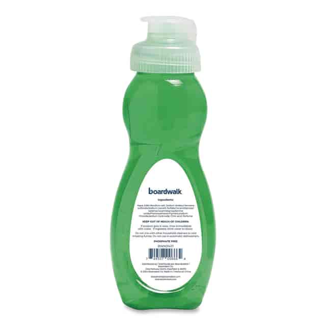 BWK3OZDISH Product Image 3