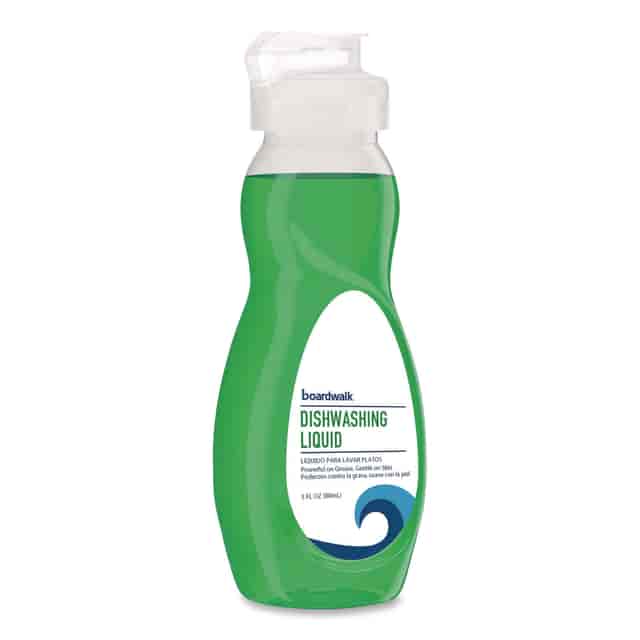 BWK3OZDISH Product Image 5