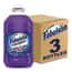 CPC99507 Thumbnail