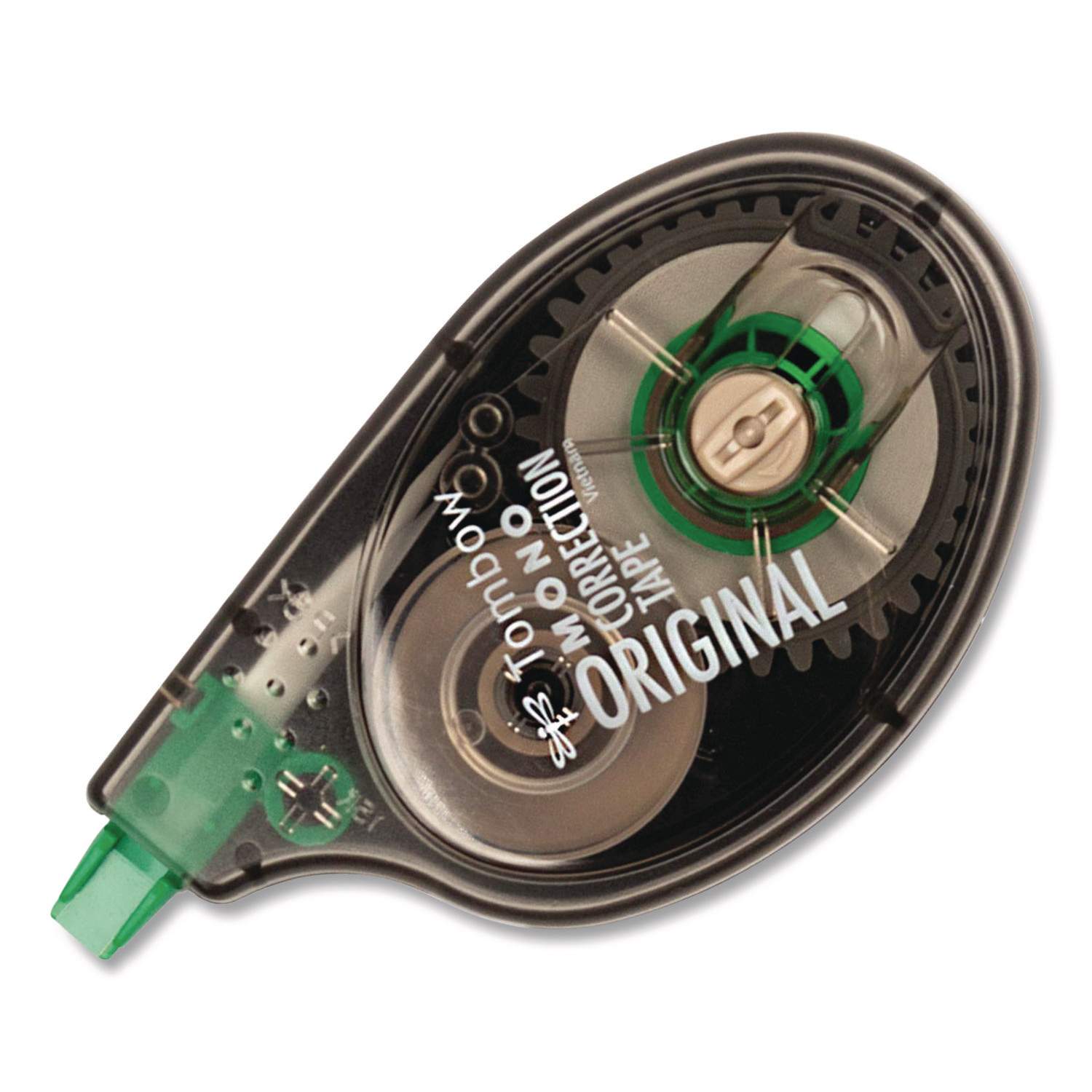 Tombow MONO Original Single-Line Correction Tape, Dry