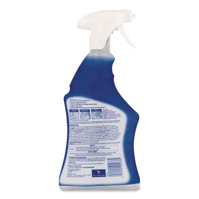 RAC90036CT Product Image 3
