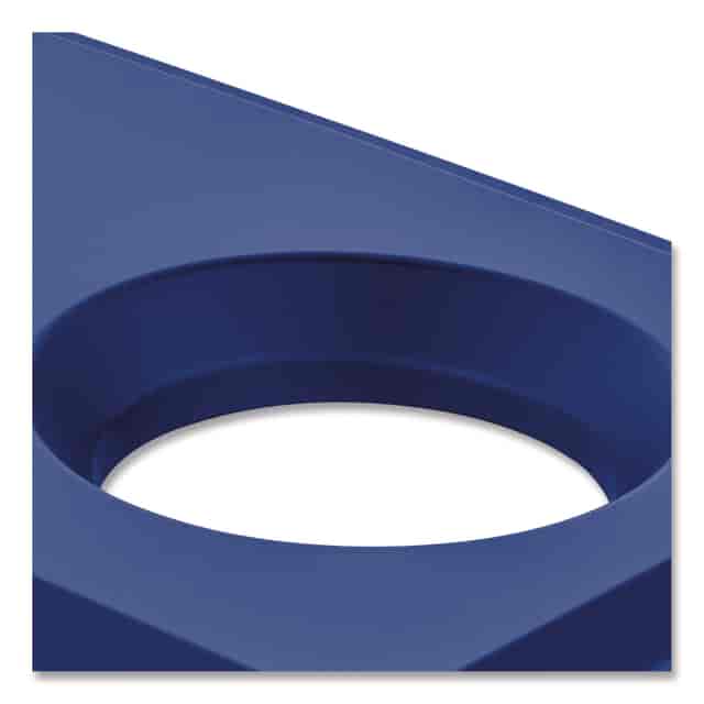 SUATCNLID02BLD Product Image 3