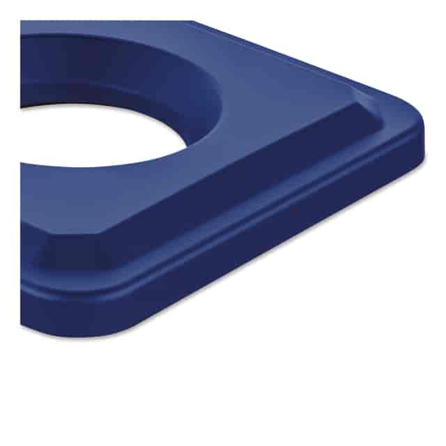SUATCNLID02BLD Product Image 4