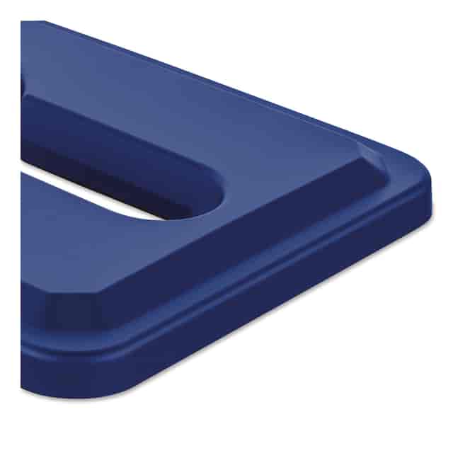SUATCNLID03BLD Product Image 4