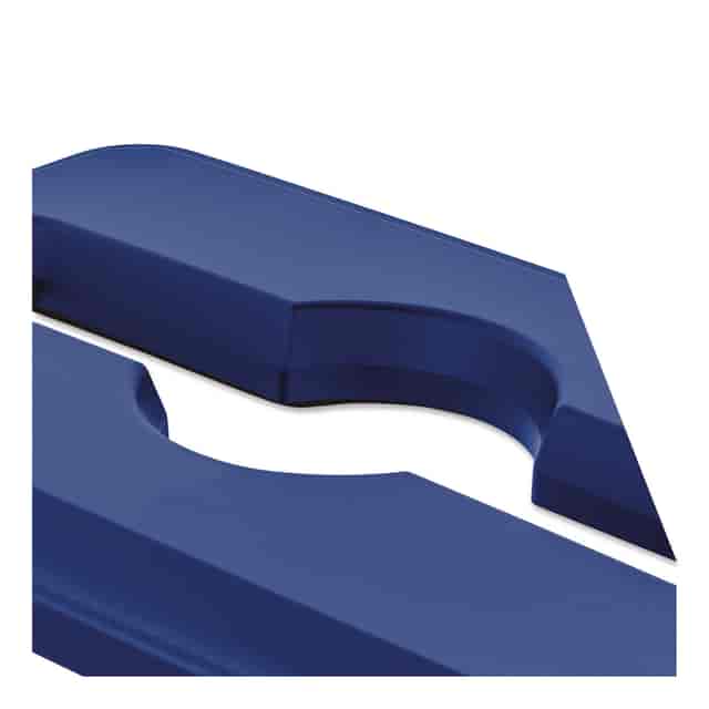 SUATCNLID03BLD Product Image 3