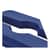 SUATCNLID03BLD Image Thumbnail 2