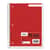 MEA05514 Image Thumbnail 1