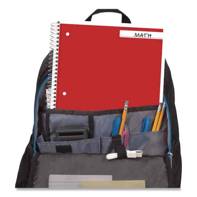 MEA05514 Product Image 5