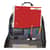 MEA05514 Image Thumbnail 4