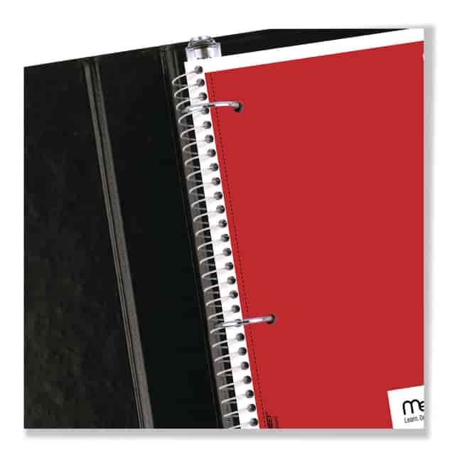mead index card binder Amazon.com : Mead Lined Index Cards, Note Cards, Ruled, 100 Count, 3