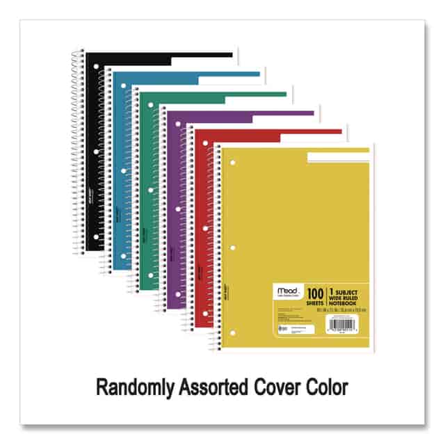 MEA05514 Product Image 2