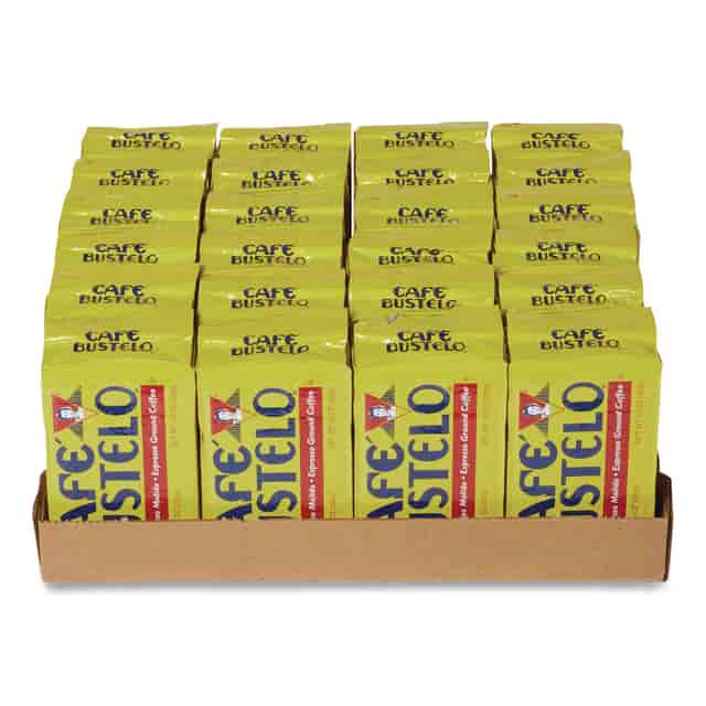 FOL01720CT Product Image 3