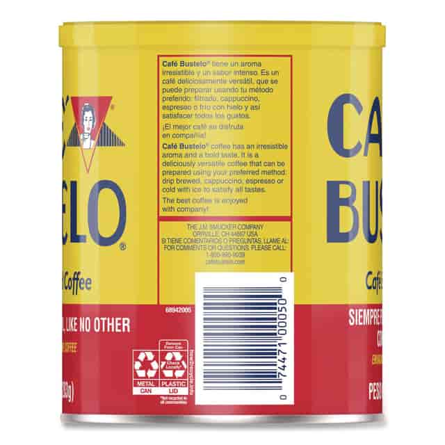 FOL00050 Product Image 6
