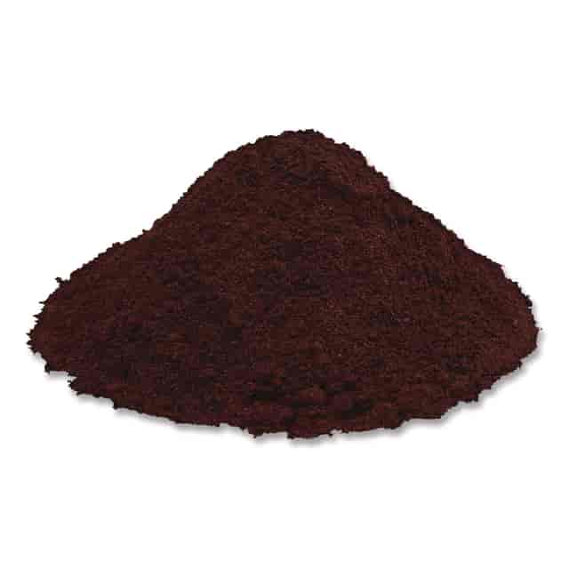 FOL00050 Product Image 7