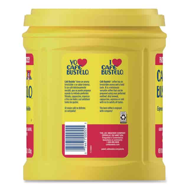 FOL00055 Product Image 5