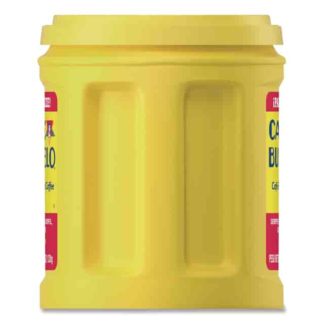 FOL00055 Product Image 6