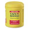 FOL00055 - Cafe Bustelo, Espresso, 36 oz Can