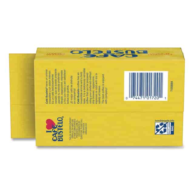 FOL01720 Product Image 5