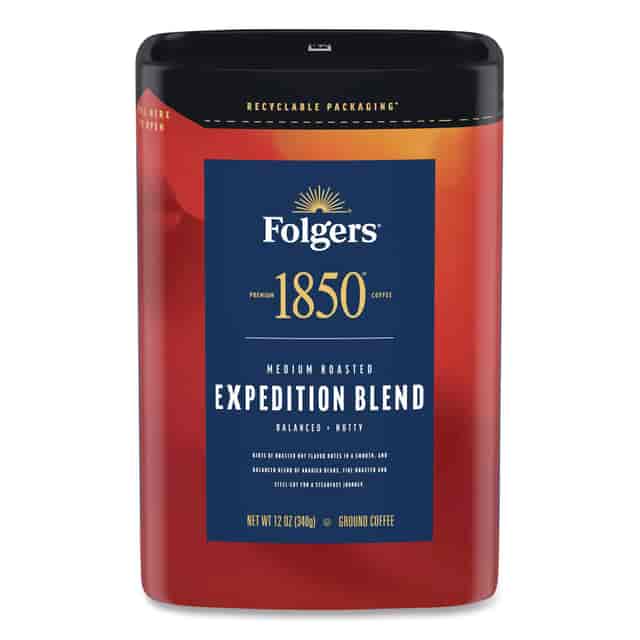 FOL93312 Product Image 2