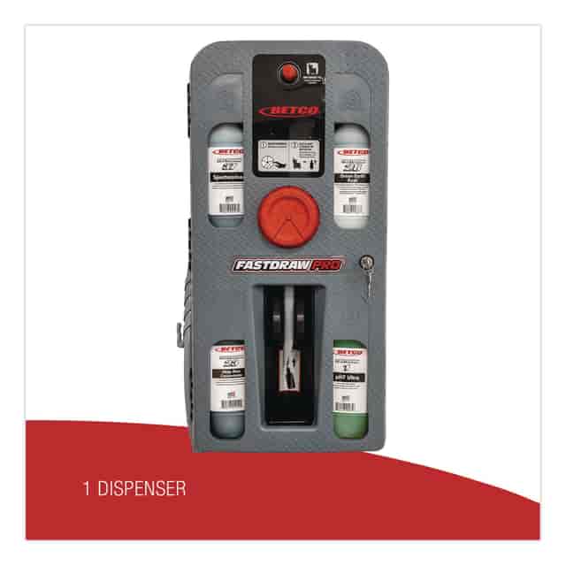 BET9268200 Product Image 3