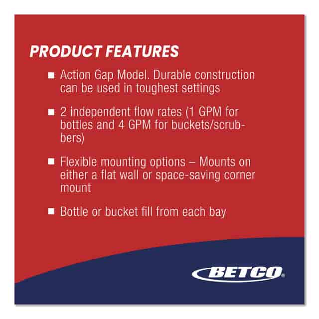 BET9268200 Product Image 4