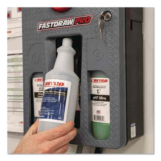 BET9268200 Product Image 5