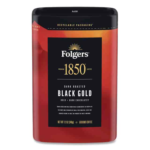 FOL12722 Product Image 2