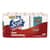 KCC56674 Image Thumbnail 1