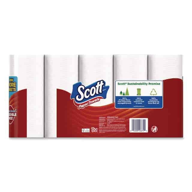 KCC56674 Product Image 3