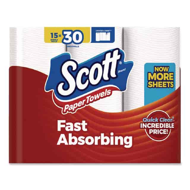 KCC56674 Product Image 5