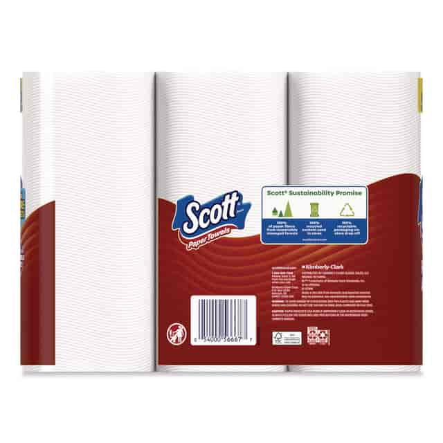 KCM56668 Product Image 2