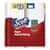 KCM56668 Image Thumbnail 2