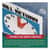 VEK95194 Image Thumbnail 2