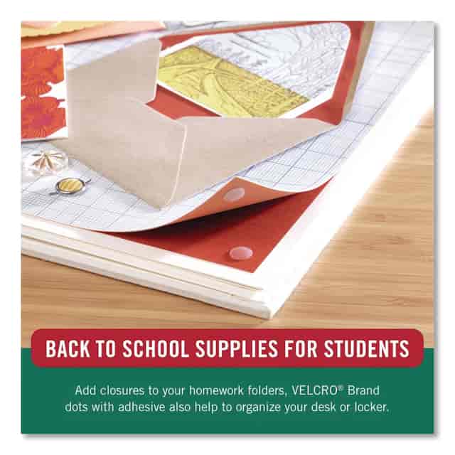 VEK95194 Product Image 4