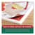 VEK95194 Image Thumbnail 3