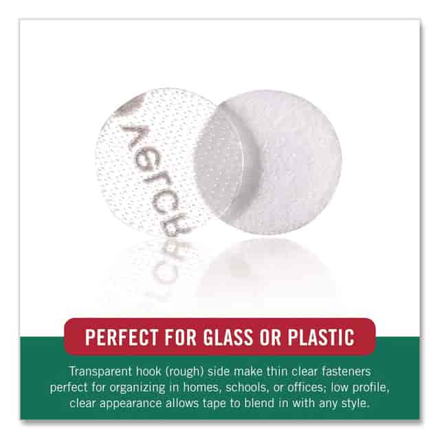 VEK95194 Product Image 6